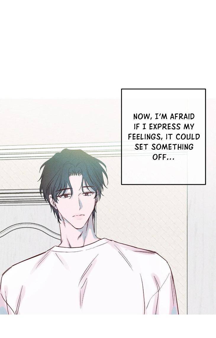 In-Your-Wake-By-Geon-U-Uncensored-Eng page 49