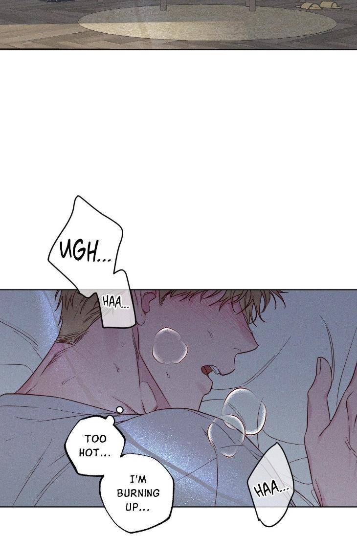 In-Your-Wake-By-Geon-U-Uncensored-Eng page 54