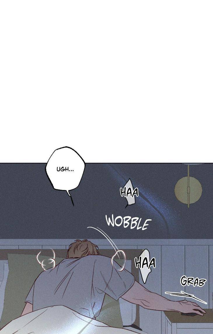 In-Your-Wake-By-Geon-U-Uncensored-Eng page 55