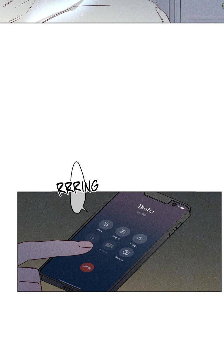 In-Your-Wake-By-Geon-U-Uncensored-Eng page 56