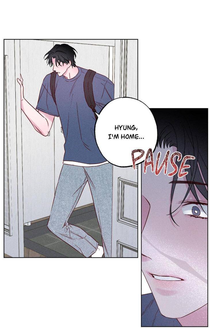 In-Your-Wake-By-Geon-U-Uncensored-Eng page 60