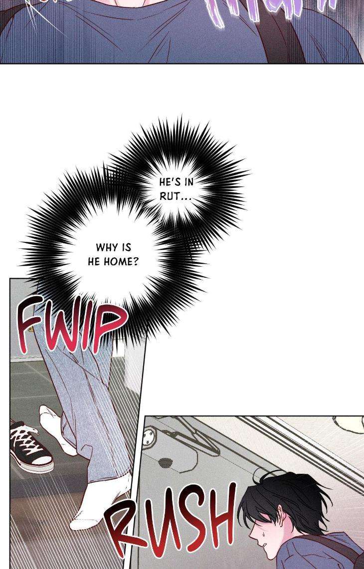 In-Your-Wake-By-Geon-U-Uncensored-Eng page 63