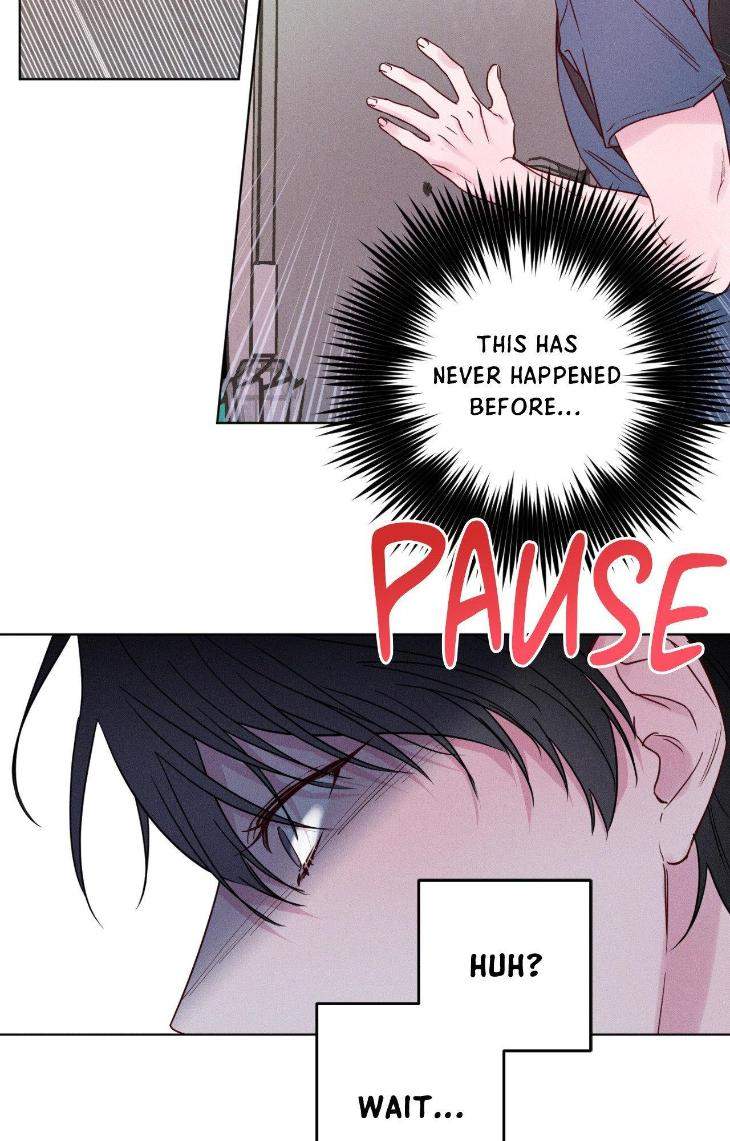 In-Your-Wake-By-Geon-U-Uncensored-Eng page 64