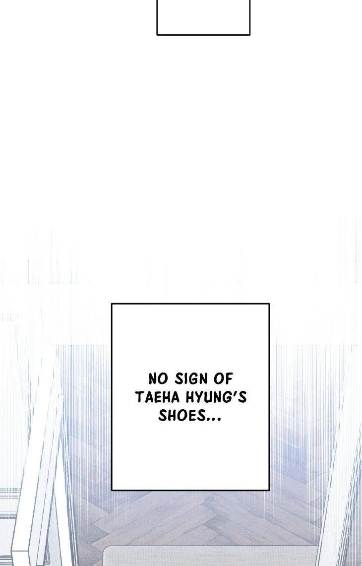 In-Your-Wake-By-Geon-U-Uncensored-Eng page 65