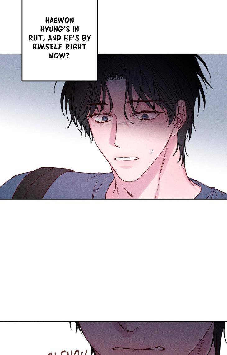 In-Your-Wake-By-Geon-U-Uncensored-Eng page 67