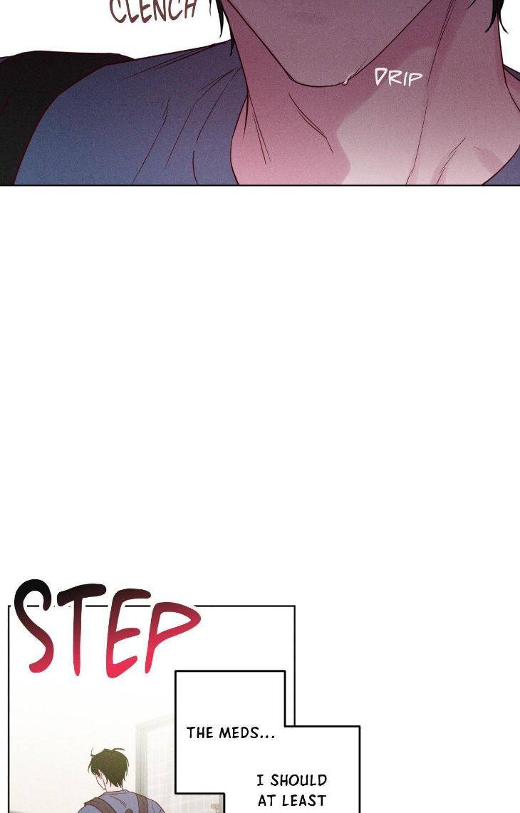 In-Your-Wake-By-Geon-U-Uncensored-Eng page 68