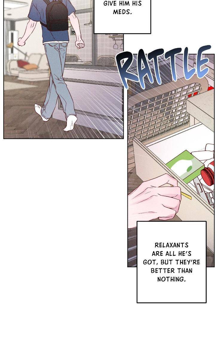 In-Your-Wake-By-Geon-U-Uncensored-Eng page 69