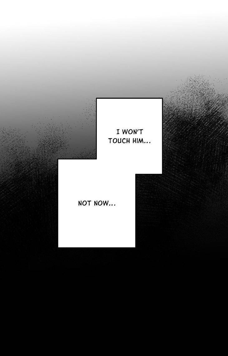 In-Your-Wake-By-Geon-U-Uncensored-Eng page 70