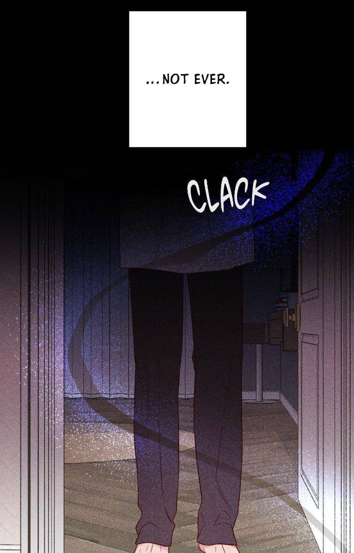 In-Your-Wake-By-Geon-U-Uncensored-Eng page 71