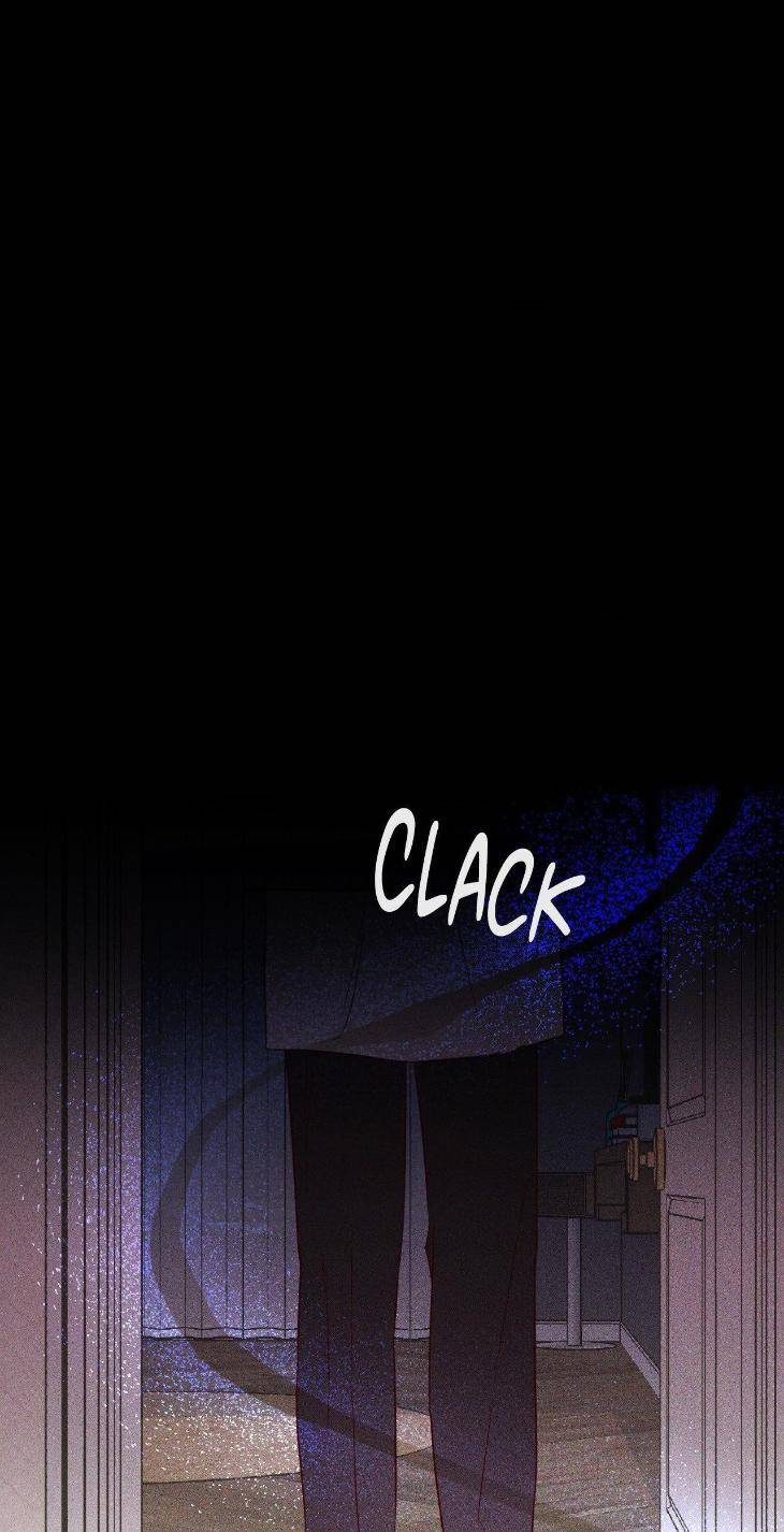 In-Your-Wake-By-Geon-U-Uncensored-Eng chapter_006 thumbnail