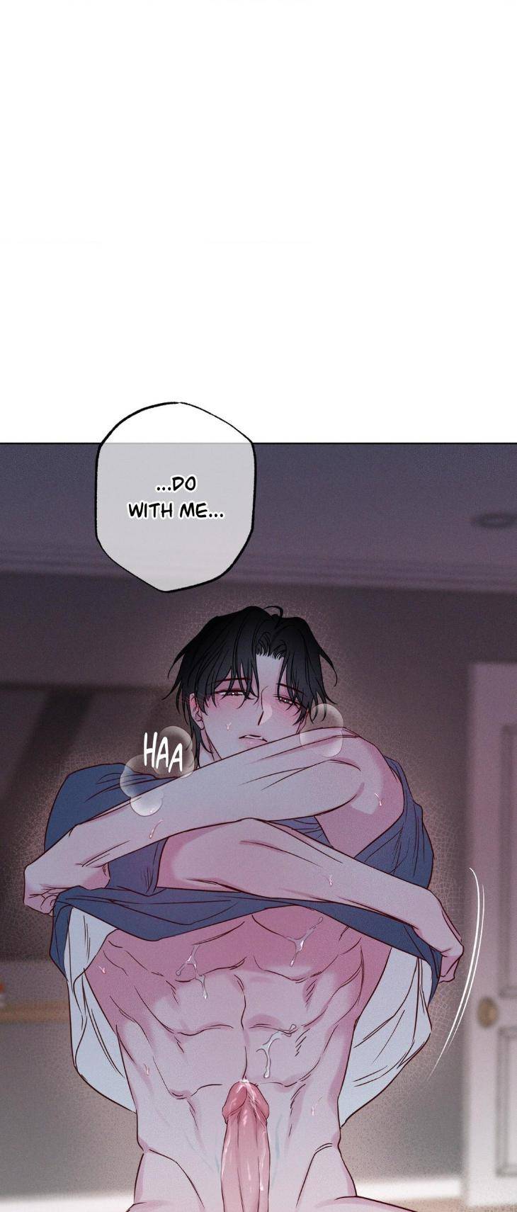 In-Your-Wake-By-Geon-U-Uncensored-Eng page 2
