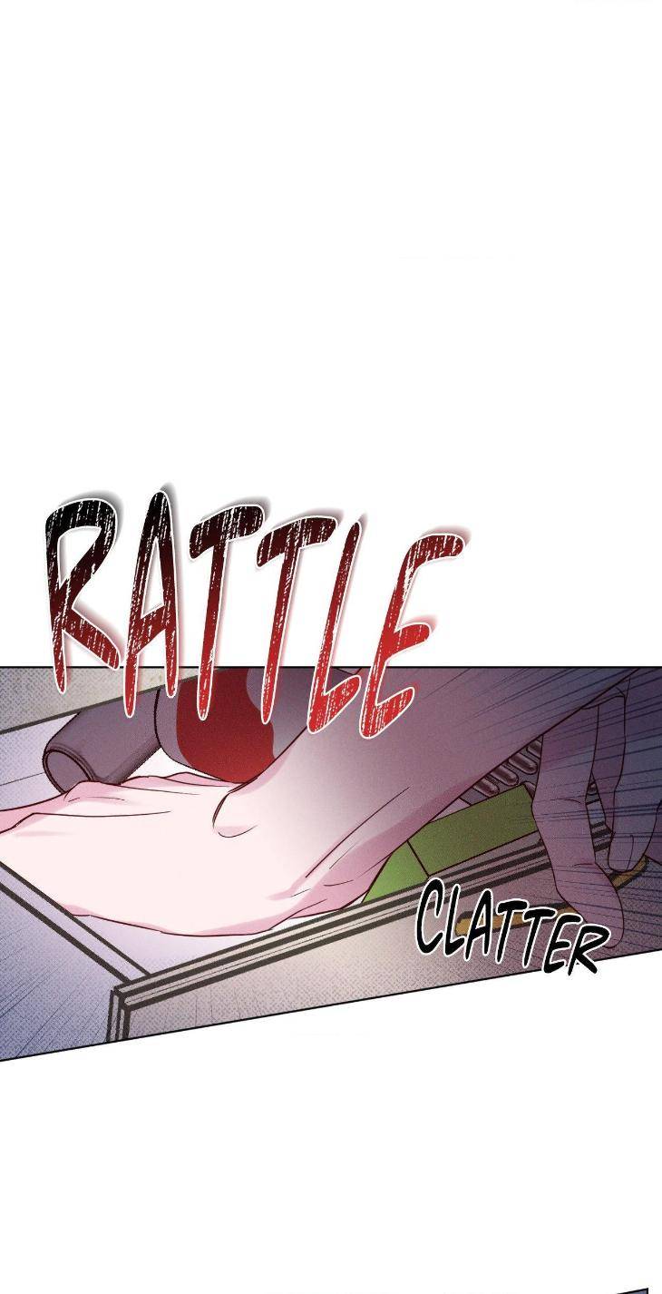 In-Your-Wake-By-Geon-U-Uncensored-Eng page 5