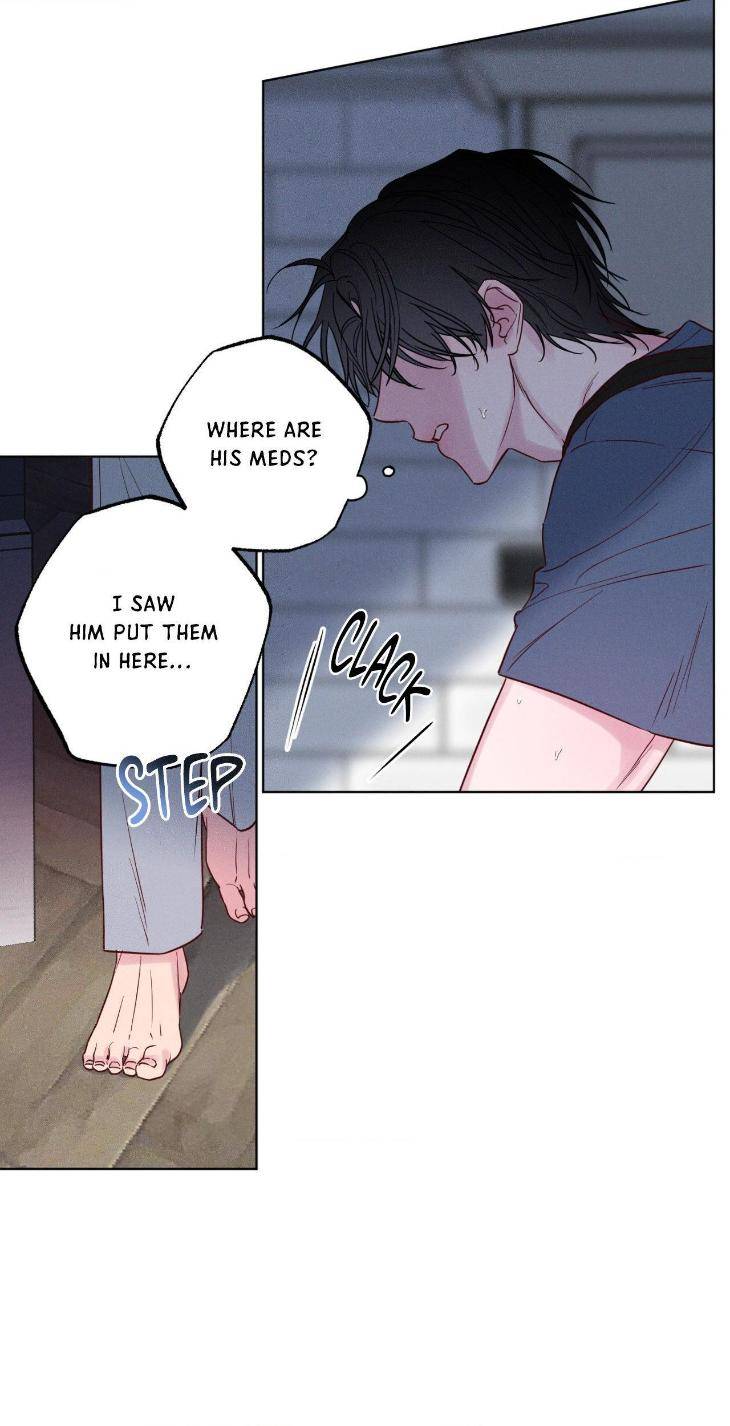 In-Your-Wake-By-Geon-U-Uncensored-Eng page 6
