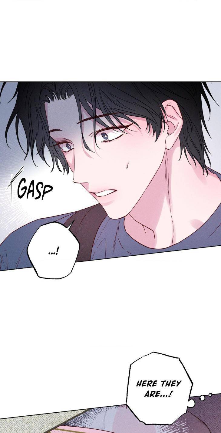 In-Your-Wake-By-Geon-U-Uncensored-Eng page 7