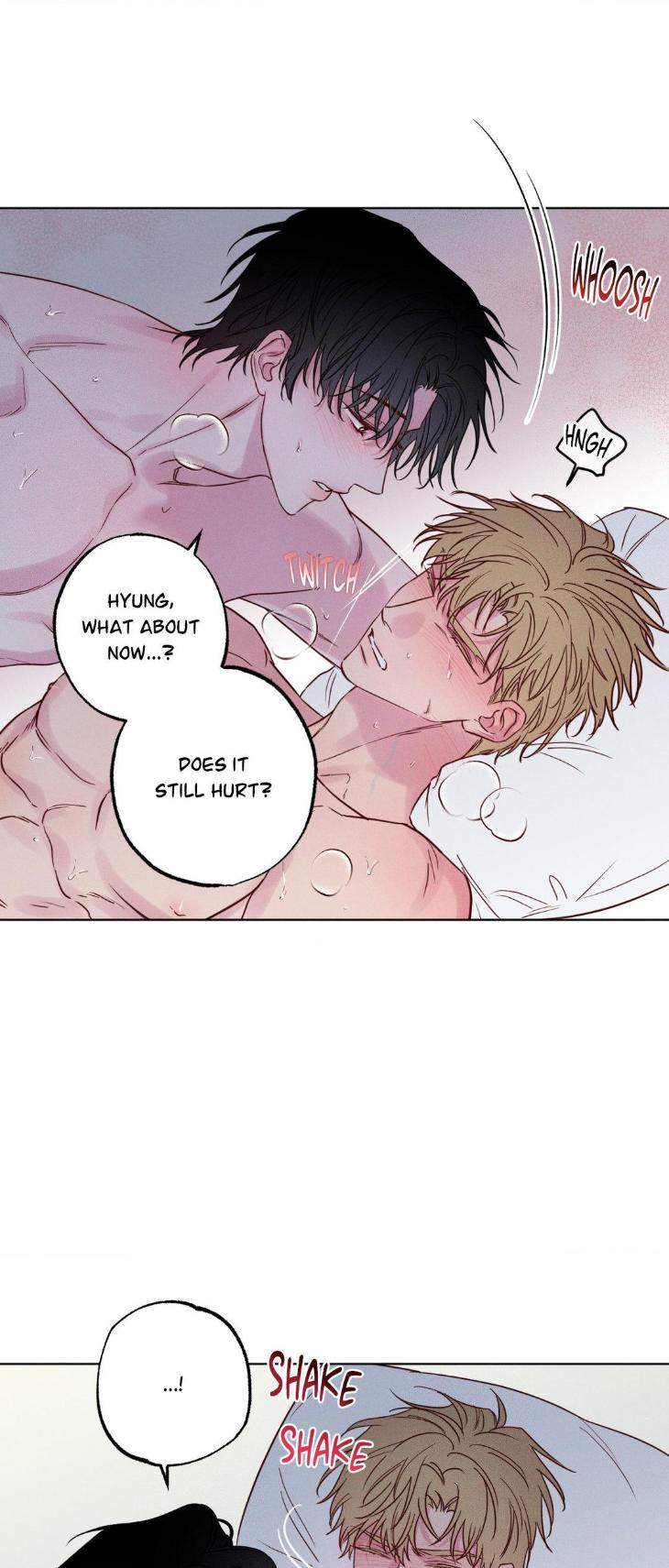 In-Your-Wake-By-Geon-U-Uncensored-Eng page 9