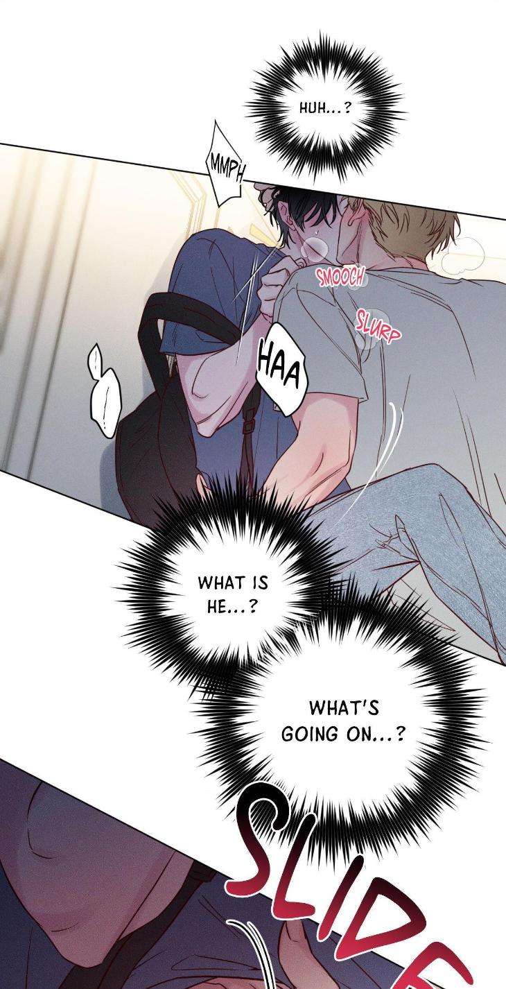 In-Your-Wake-By-Geon-U-Uncensored-Eng page 13