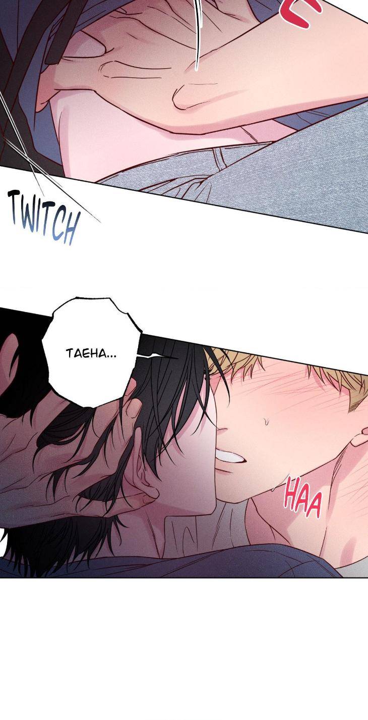 In-Your-Wake-By-Geon-U-Uncensored-Eng page 14