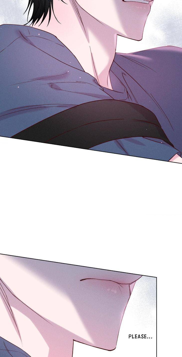 In-Your-Wake-By-Geon-U-Uncensored-Eng page 19