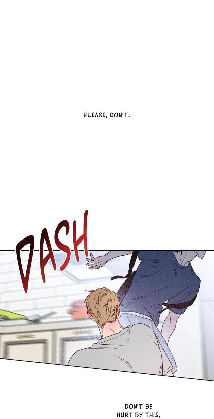 In-Your-Wake-By-Geon-U-Uncensored-Eng page 21
