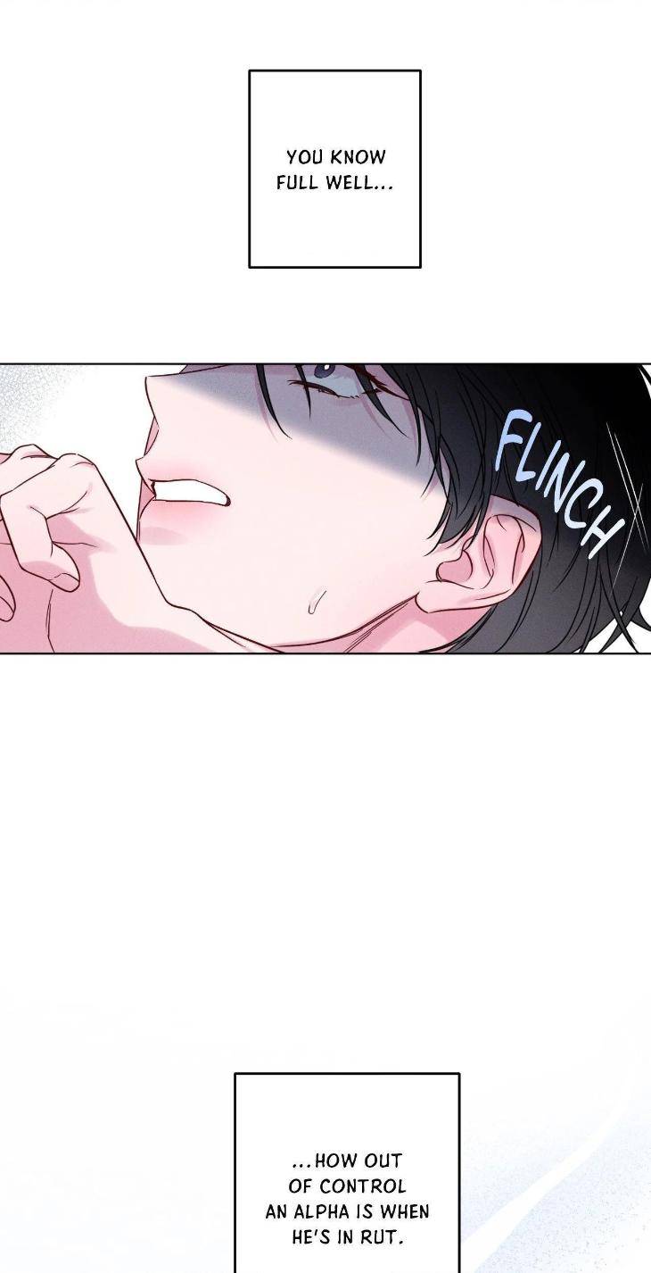 In-Your-Wake-By-Geon-U-Uncensored-Eng page 24