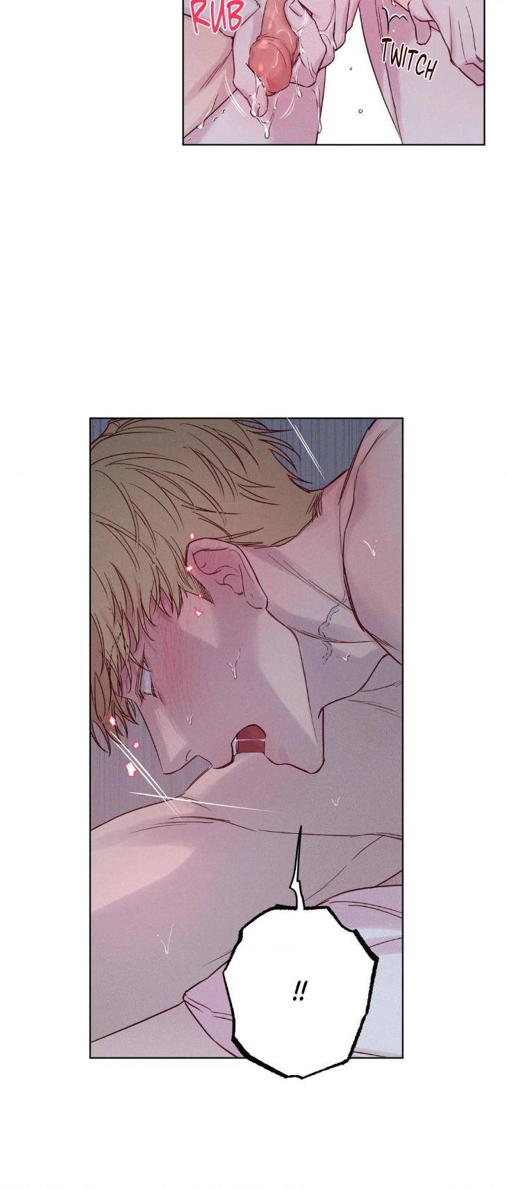 In-Your-Wake-By-Geon-U-Uncensored-Eng page 25