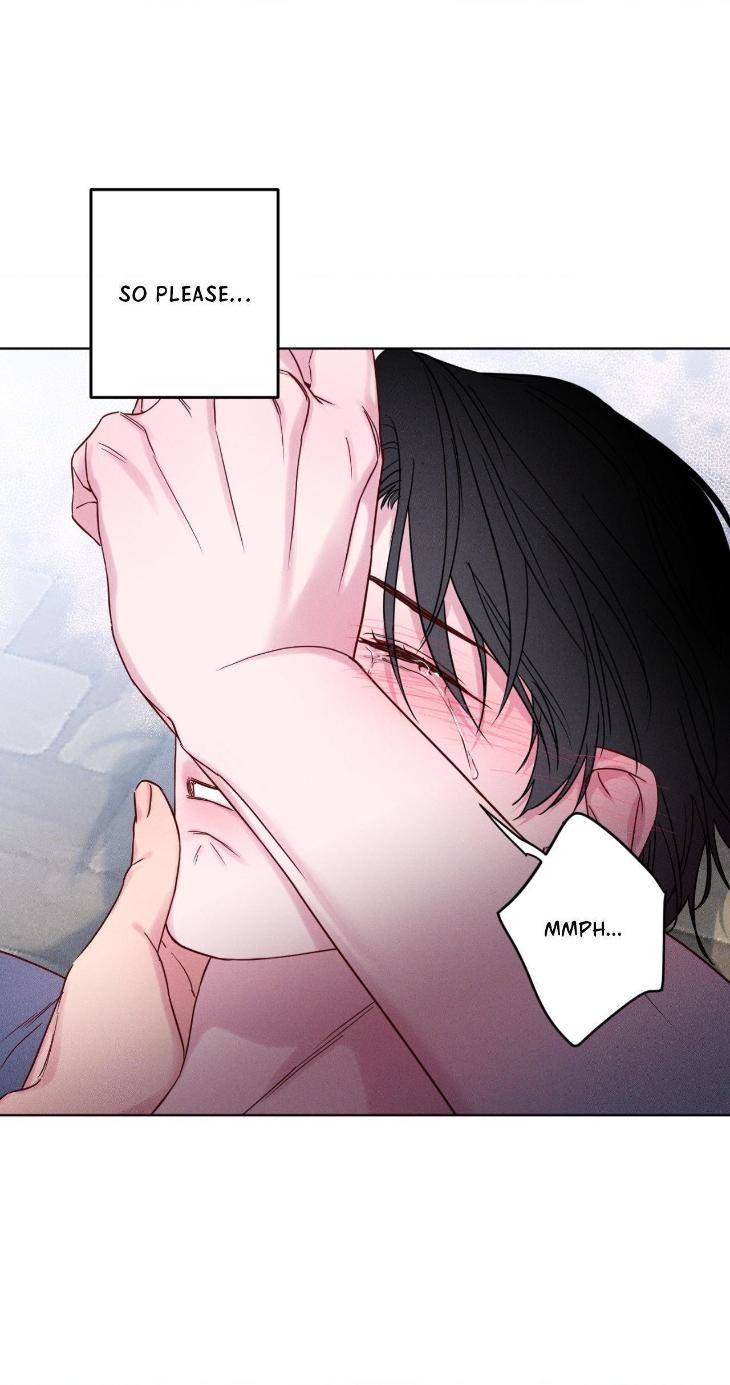 In-Your-Wake-By-Geon-U-Uncensored-Eng page 26