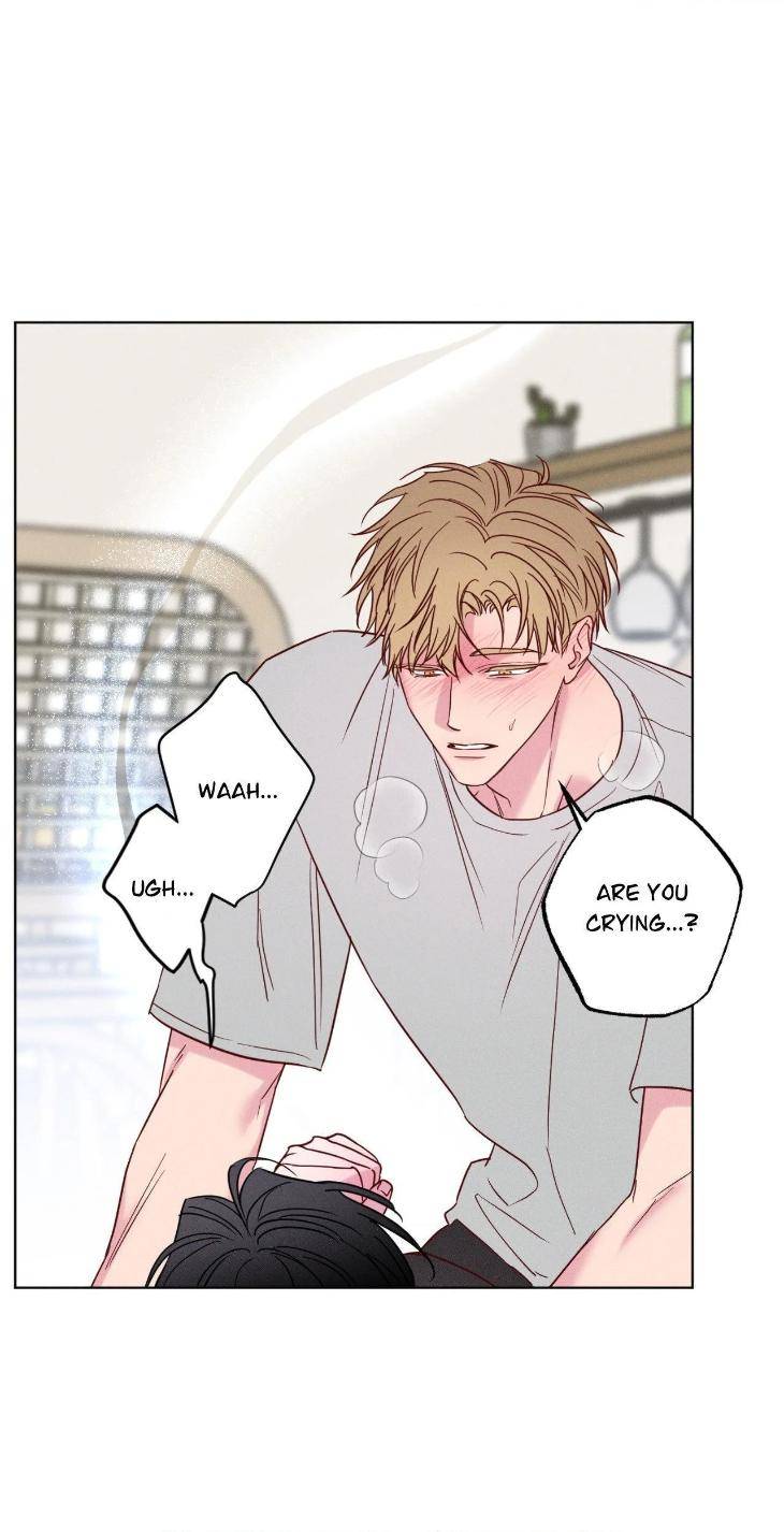 In-Your-Wake-By-Geon-U-Uncensored-Eng page 27