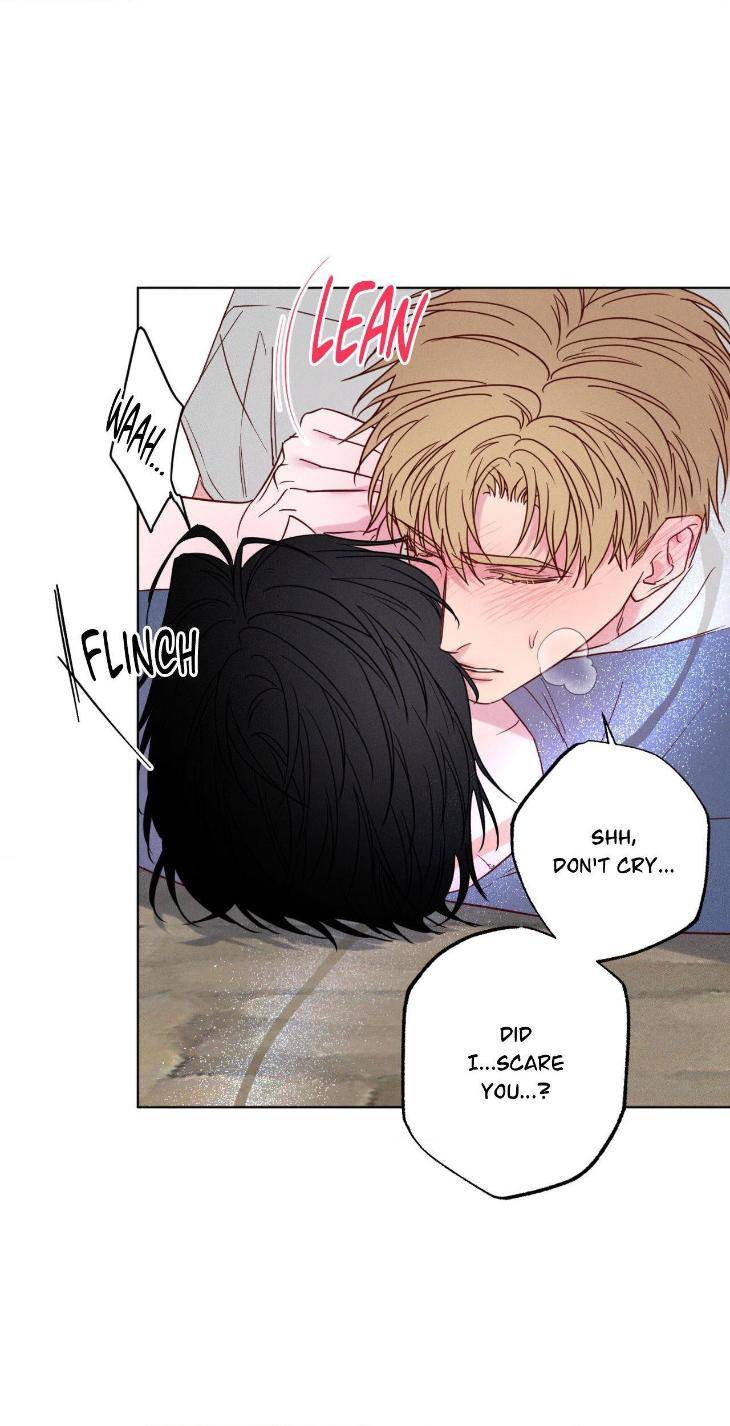 In-Your-Wake-By-Geon-U-Uncensored-Eng page 28