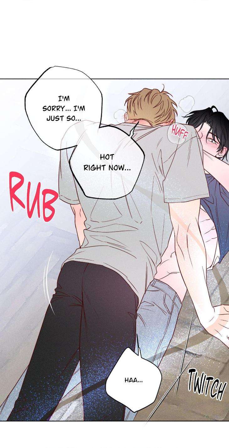 In-Your-Wake-By-Geon-U-Uncensored-Eng page 29