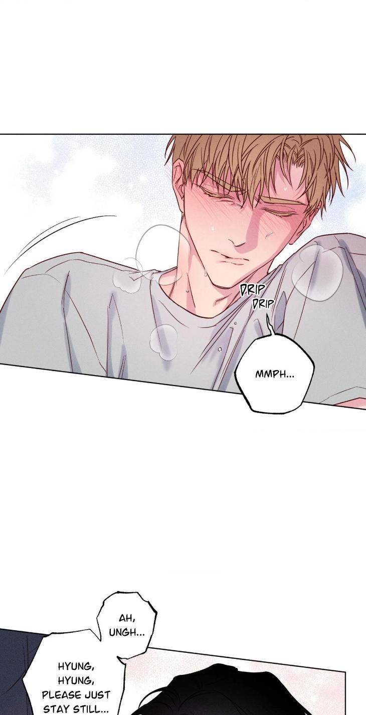 In-Your-Wake-By-Geon-U-Uncensored-Eng page 31
