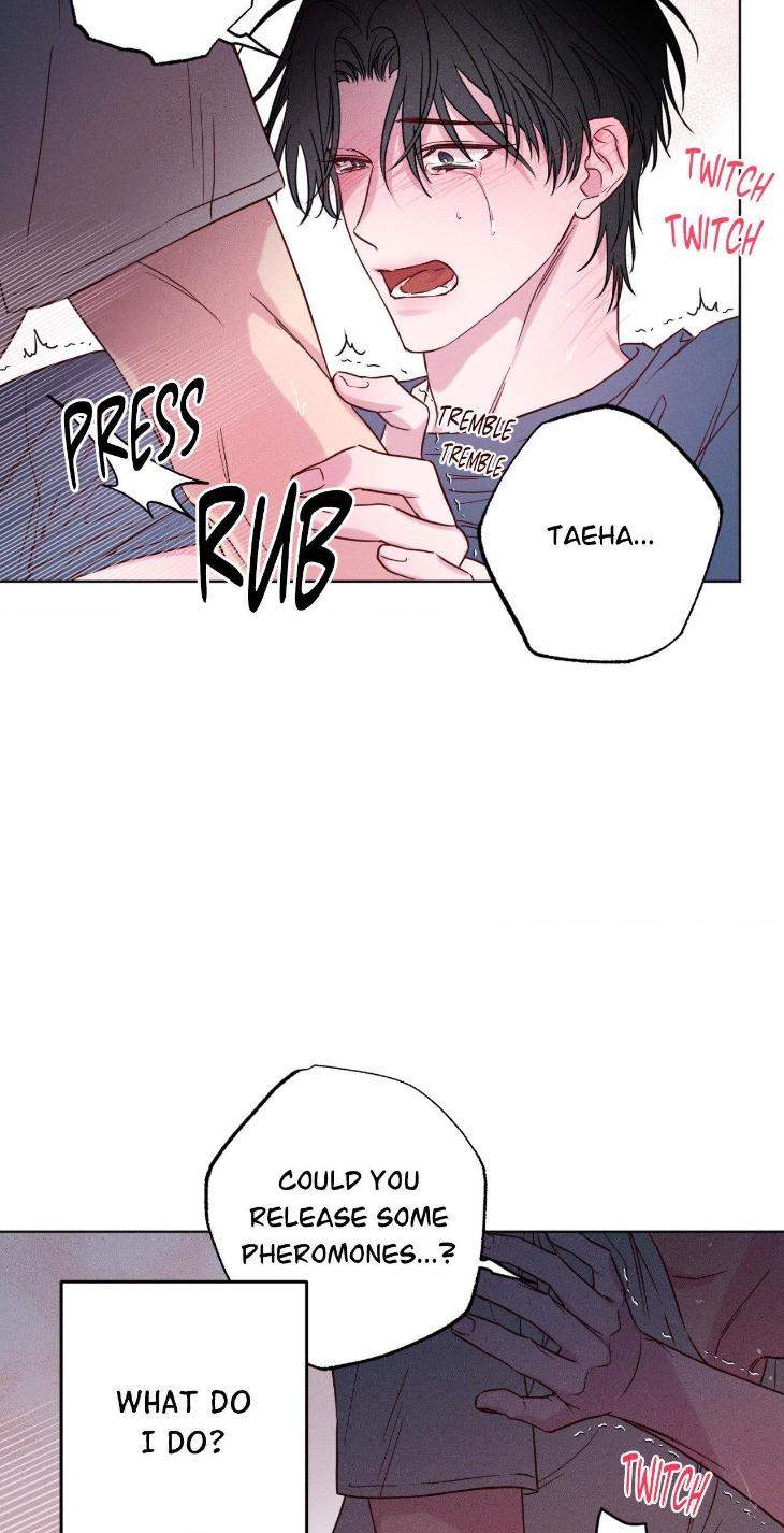 In-Your-Wake-By-Geon-U-Uncensored-Eng page 32