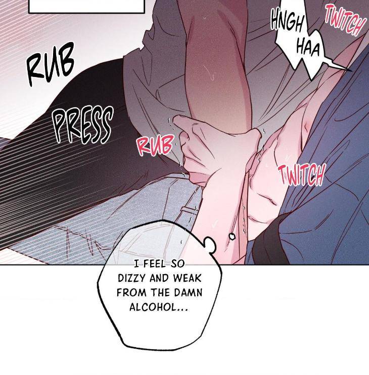 In-Your-Wake-By-Geon-U-Uncensored-Eng page 33