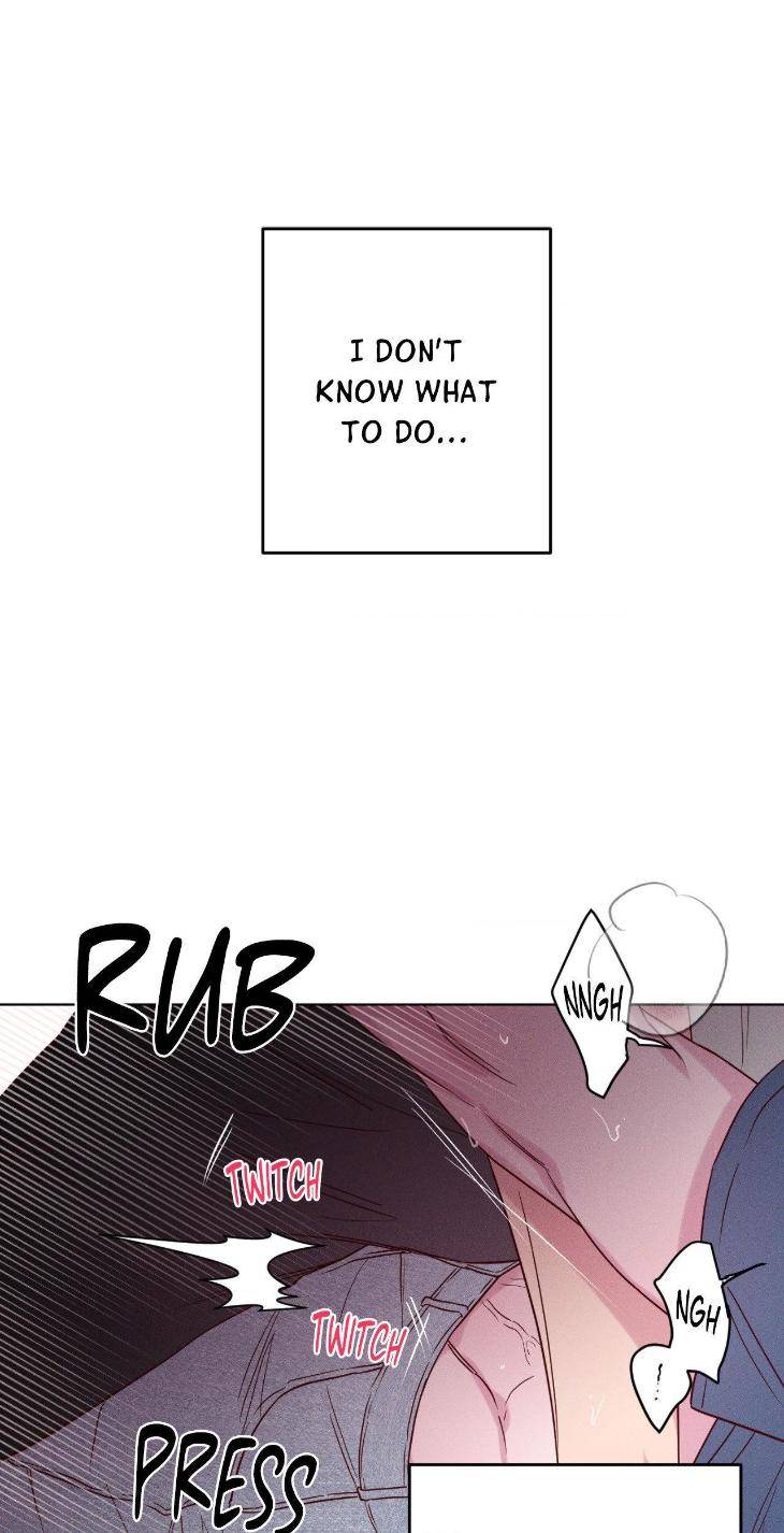 In-Your-Wake-By-Geon-U-Uncensored-Eng page 34
