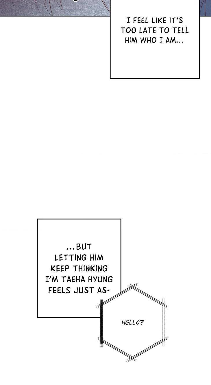 In-Your-Wake-By-Geon-U-Uncensored-Eng page 35