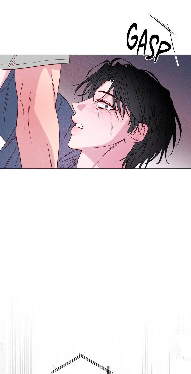 In-Your-Wake-By-Geon-U-Uncensored-Eng page 36