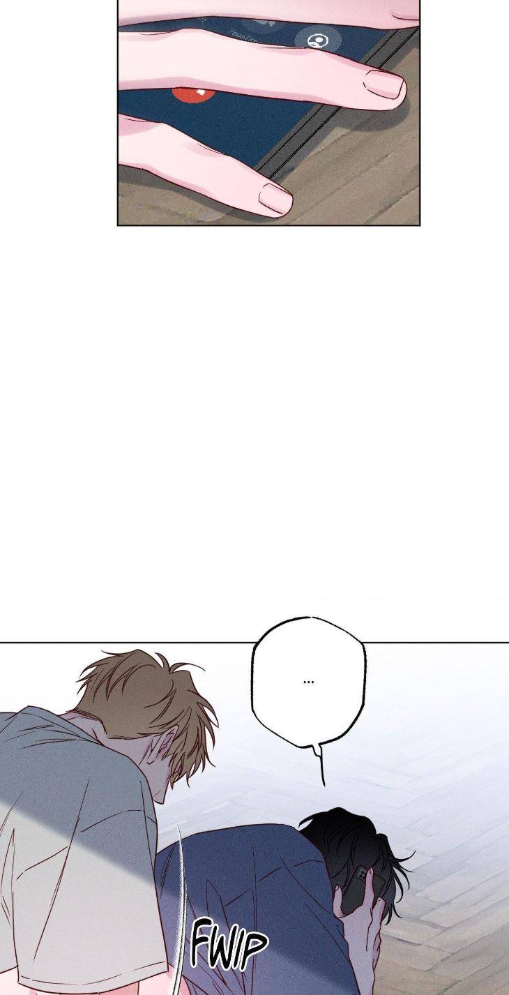 In-Your-Wake-By-Geon-U-Uncensored-Eng page 40