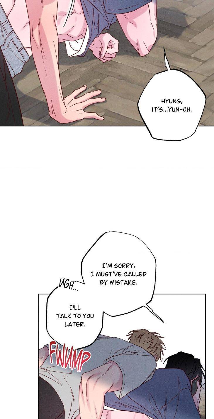 In-Your-Wake-By-Geon-U-Uncensored-Eng page 41