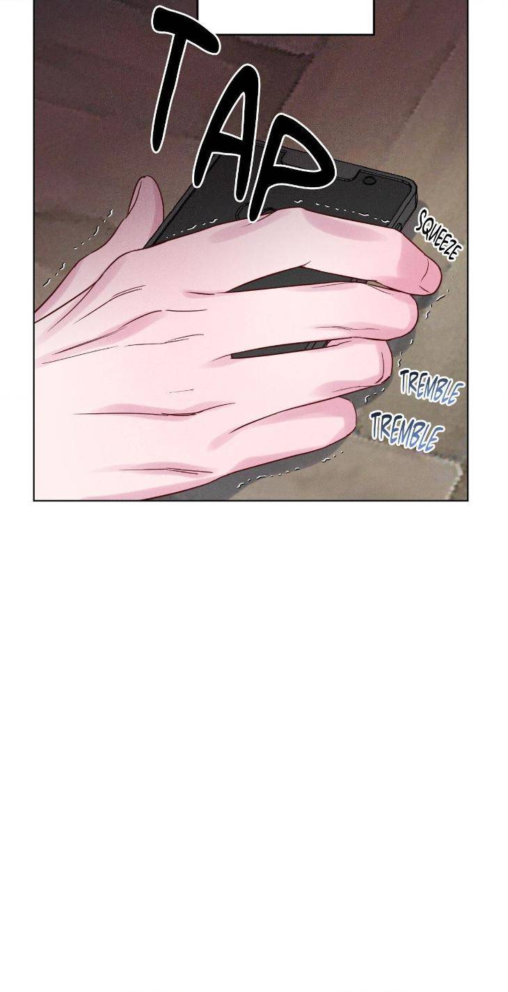 In-Your-Wake-By-Geon-U-Uncensored-Eng page 44