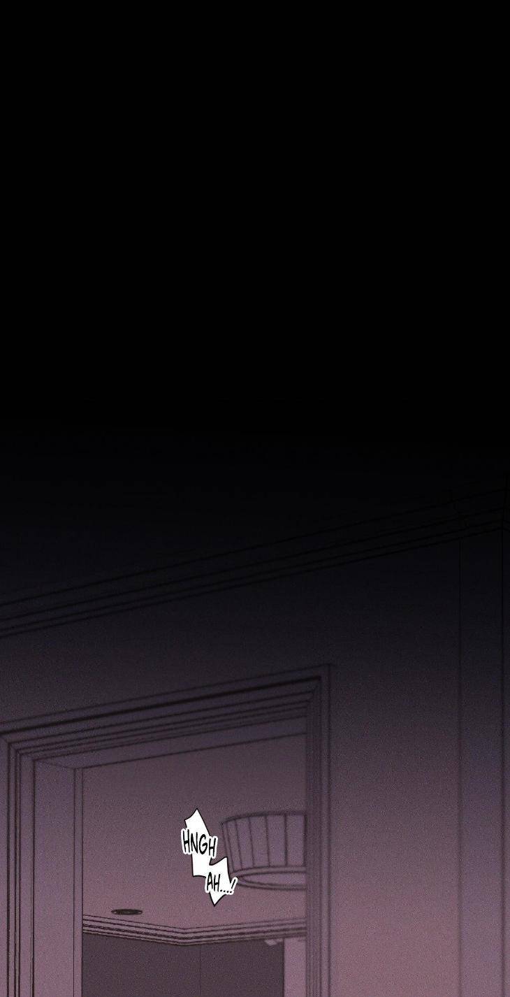 In-Your-Wake-By-Geon-U-Uncensored-Eng page 51