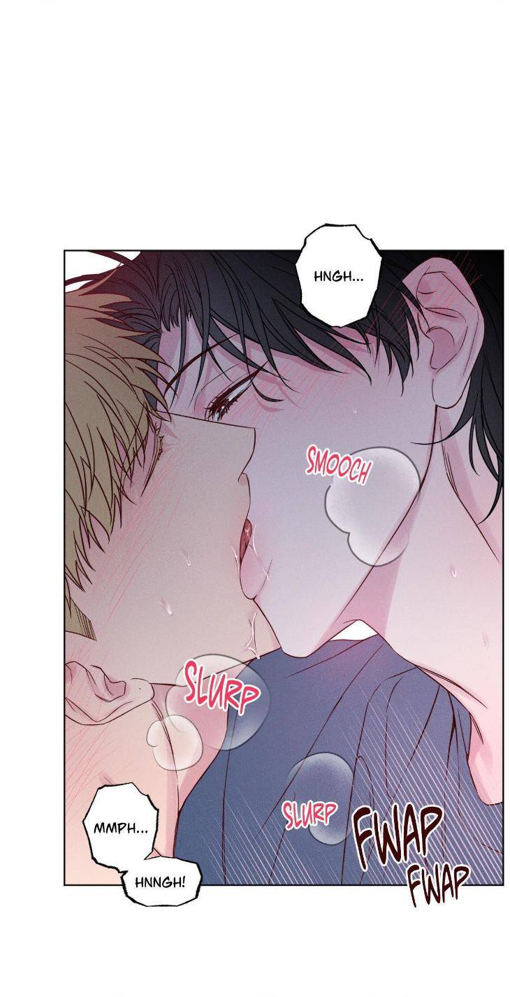 In-Your-Wake-By-Geon-U-Uncensored-Eng page 54