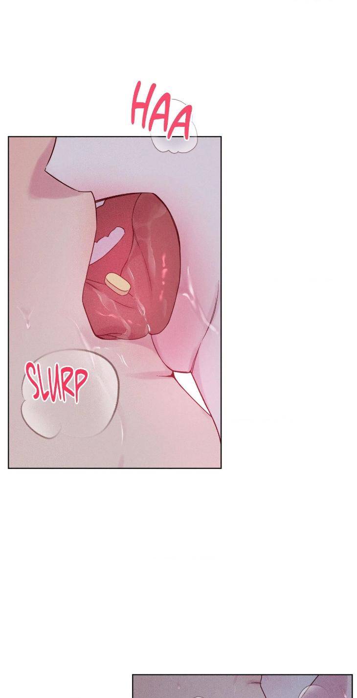 In-Your-Wake-By-Geon-U-Uncensored-Eng page 55