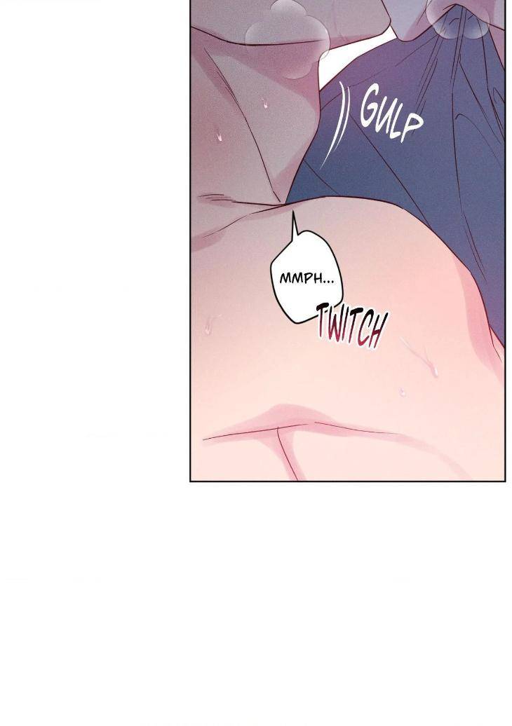 In-Your-Wake-By-Geon-U-Uncensored-Eng page 56