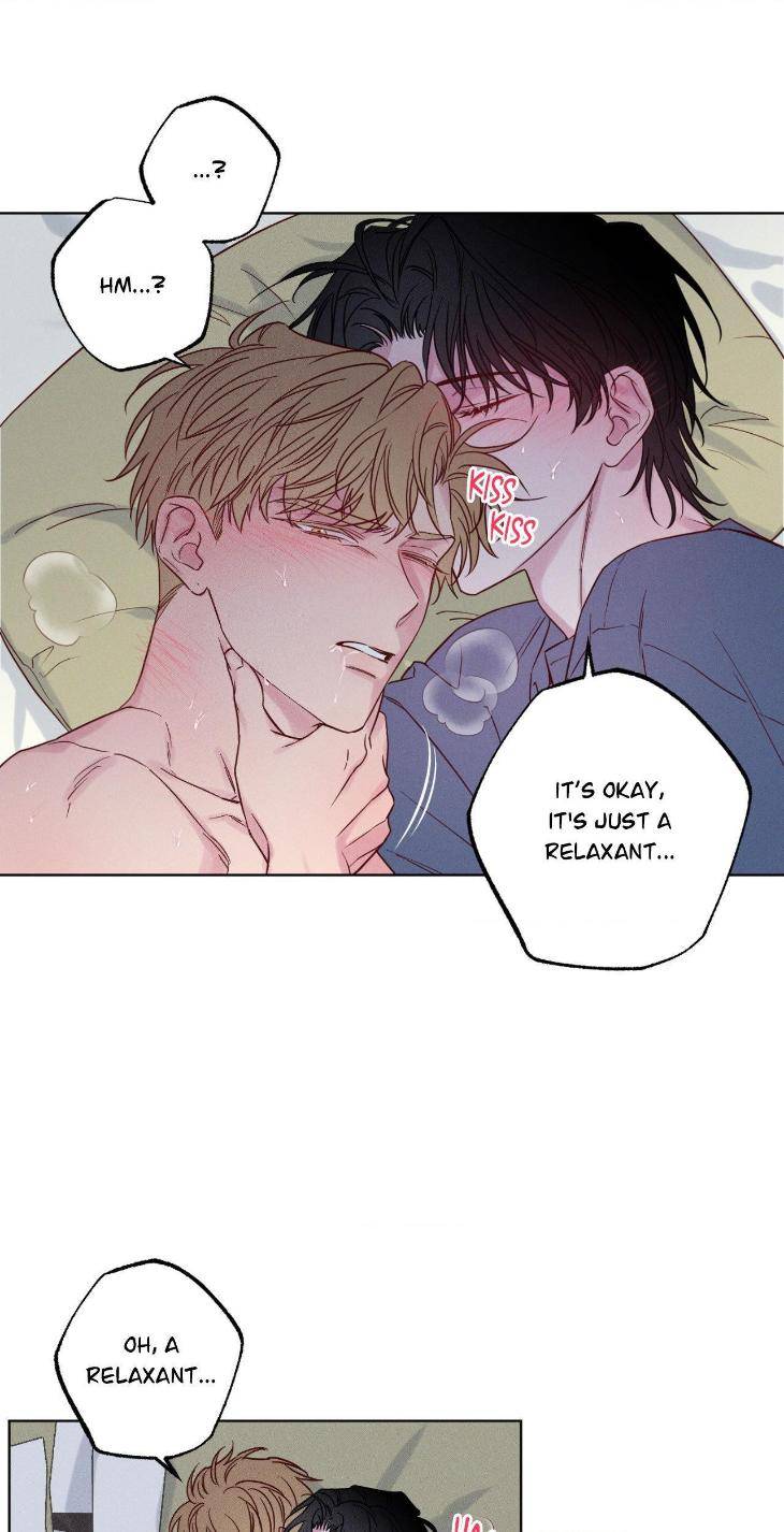 In-Your-Wake-By-Geon-U-Uncensored-Eng page 57