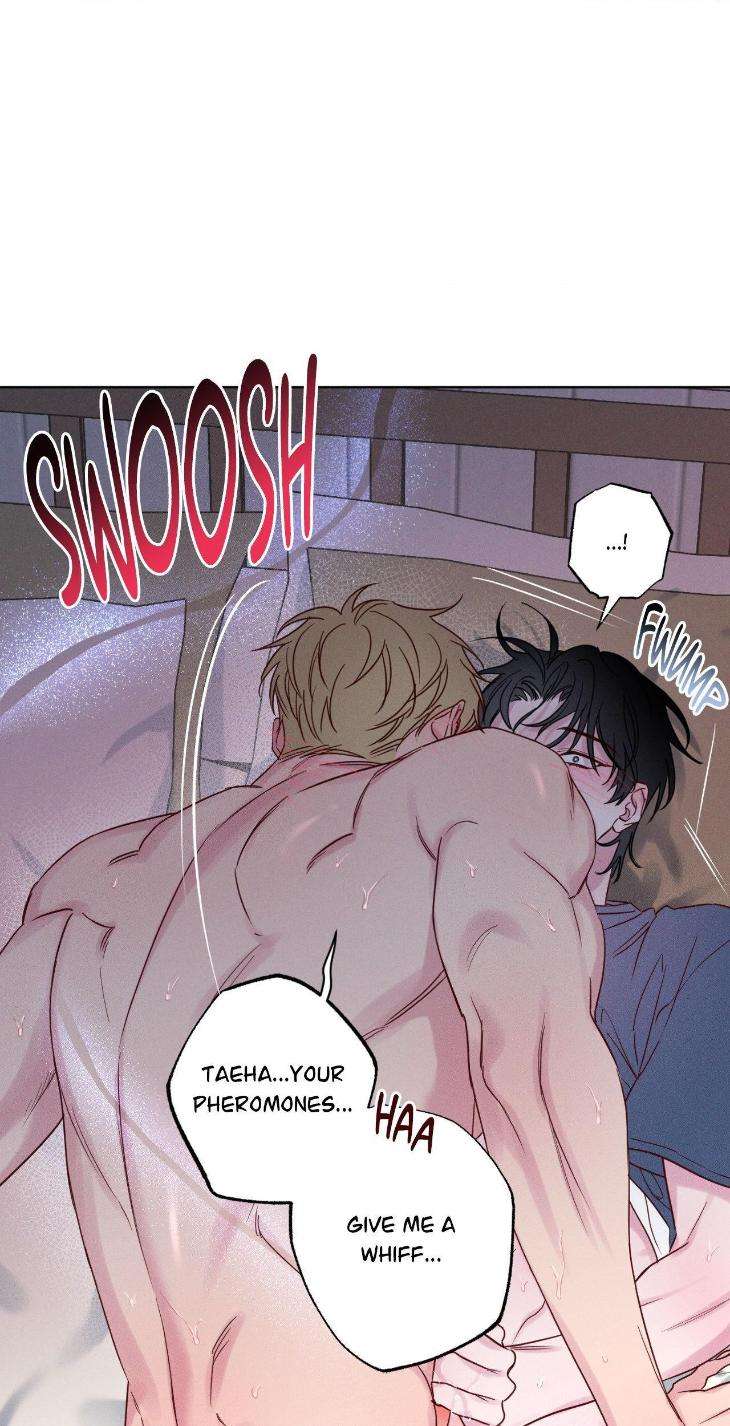 In-Your-Wake-By-Geon-U-Uncensored-Eng page 59