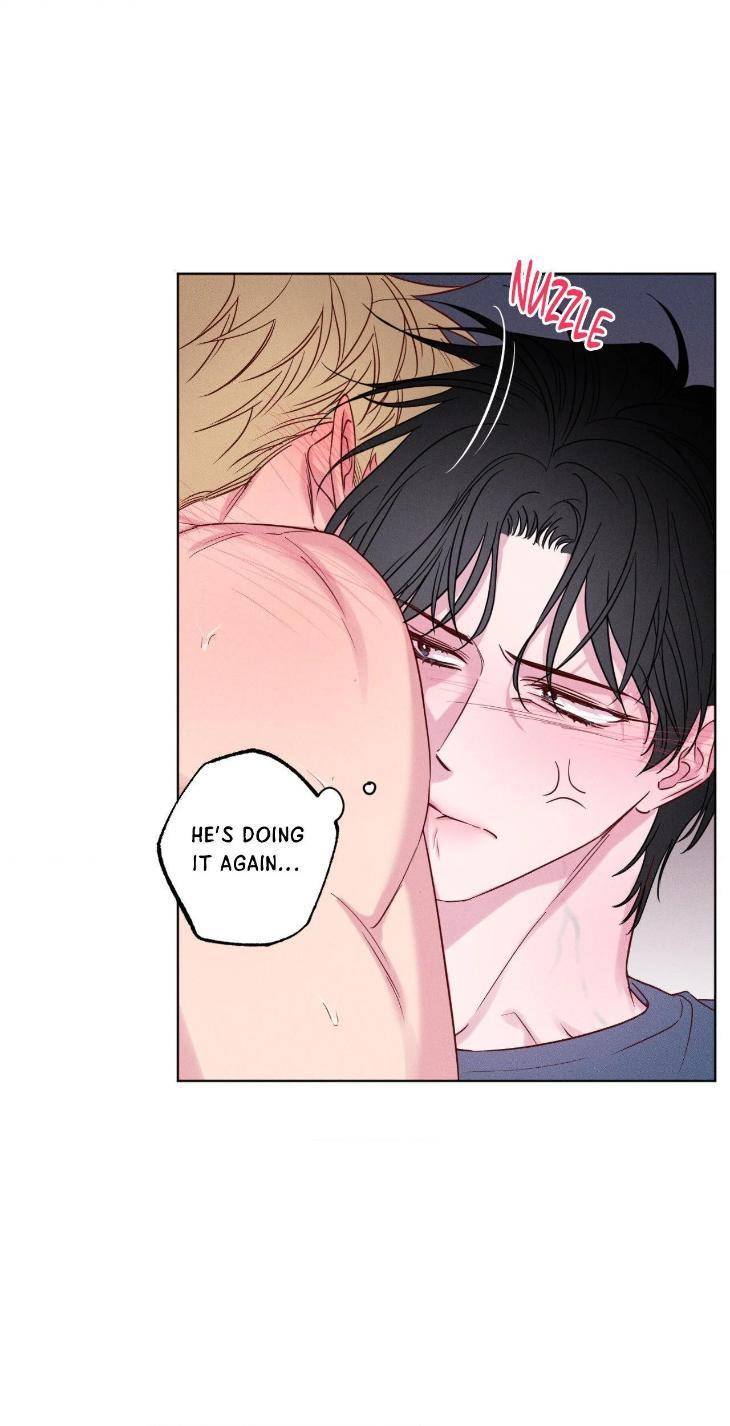 In-Your-Wake-By-Geon-U-Uncensored-Eng page 61