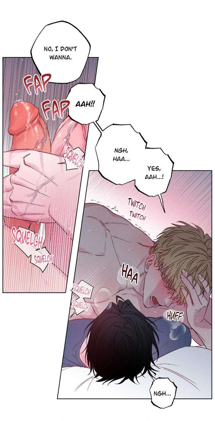 In-Your-Wake-By-Geon-U-Uncensored-Eng page 62