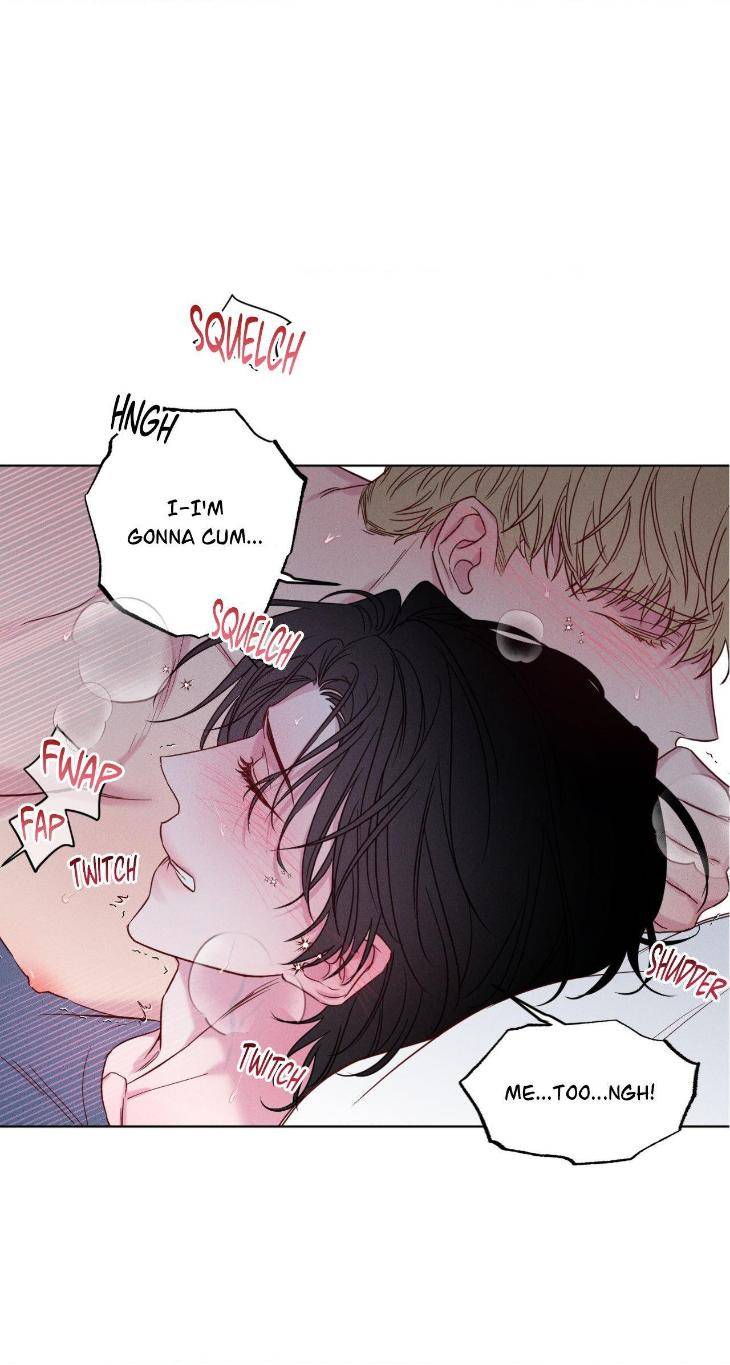 In-Your-Wake-By-Geon-U-Uncensored-Eng page 63