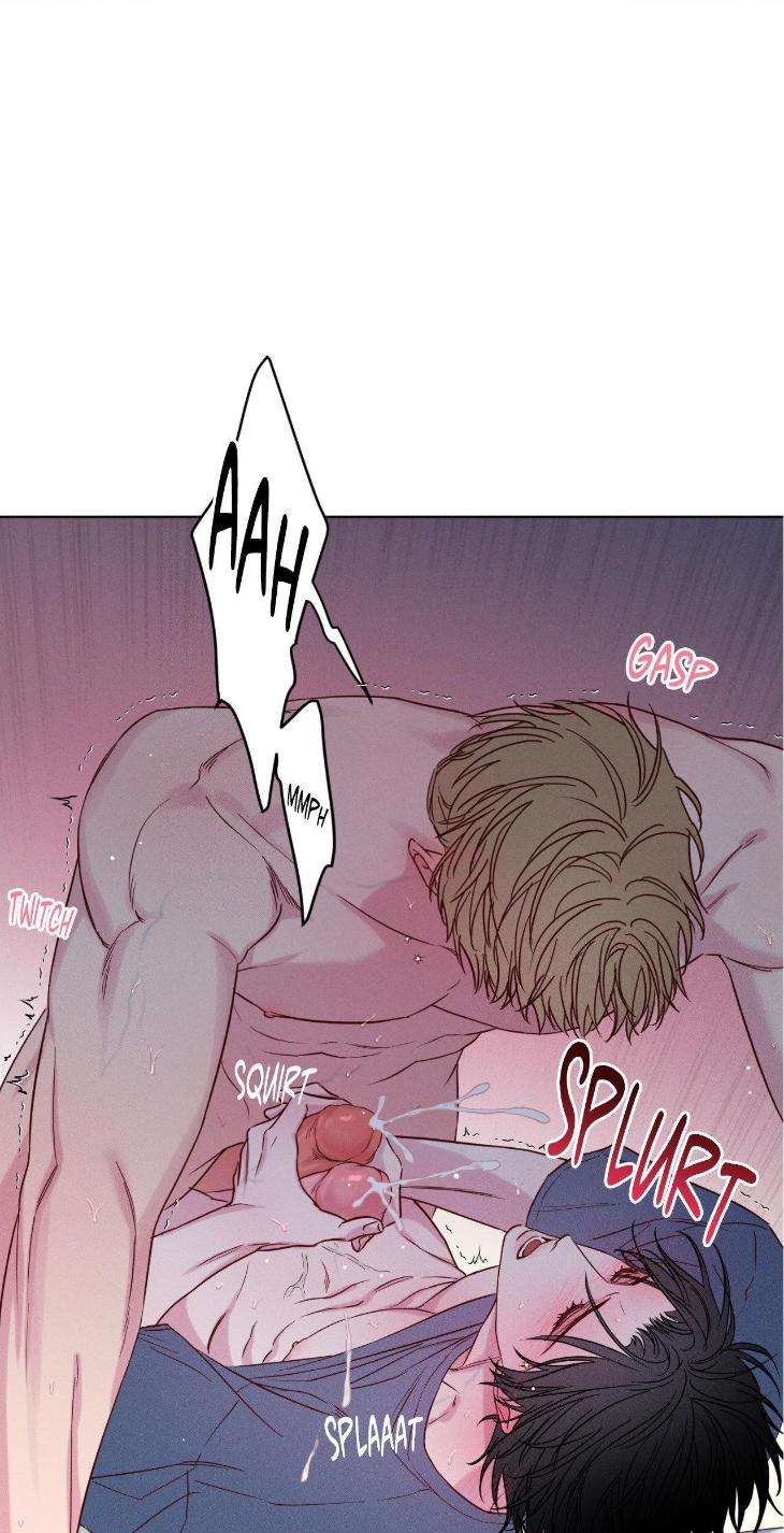 In-Your-Wake-By-Geon-U-Uncensored-Eng page 64