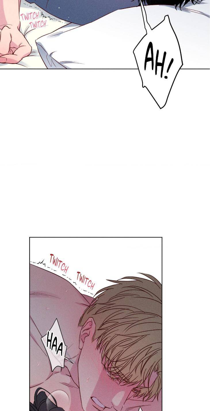 In-Your-Wake-By-Geon-U-Uncensored-Eng page 65