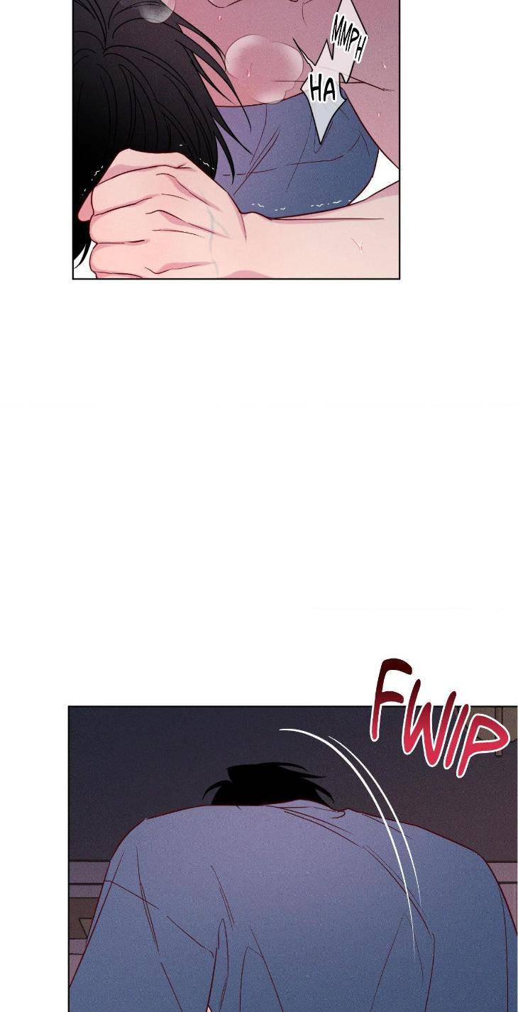 In-Your-Wake-By-Geon-U-Uncensored-Eng page 66